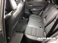 Nissan X-Trail e-Power 4x4 e-4orce N-Trek1.5 VC-T Argent - thumbnail 7
