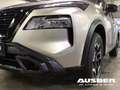 Nissan X-Trail e-Power 4x4 e-4orce N-Trek1.5 VC-T Argent - thumbnail 5