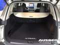 Nissan X-Trail e-Power 4x4 e-4orce N-Trek1.5 VC-T Argent - thumbnail 12