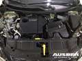 Nissan X-Trail e-Power 4x4 e-4orce N-Trek1.5 VC-T Argent - thumbnail 13