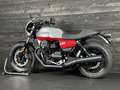 Moto Guzzi V 850 V7 IV STONE CORSA Red - thumbnail 10