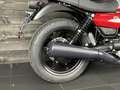 Moto Guzzi V 850 V7 IV STONE CORSA Red - thumbnail 5