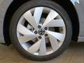 Volkswagen Golf Variant Golf VIII Variant 1.5 eTSI Goal DSG AHK*LED+*Navi Grau - thumbnail 7