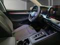 Volkswagen Golf Variant Golf VIII Variant 1.5 eTSI Goal DSG AHK*LED+*Navi Grau - thumbnail 14