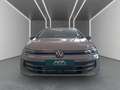 Volkswagen Golf Variant Golf VIII Variant 1.5 eTSI Goal DSG AHK*LED+*Navi Grau - thumbnail 5