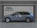 Volkswagen Golf Variant Golf VIII Variant 1.5 eTSI Goal DSG AHK*LED+*Navi Grau - thumbnail 4
