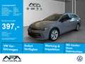Volkswagen Golf Variant Golf VIII Variant 1.5 eTSI Goal DSG AHK*LED+*Navi Grau - thumbnail 1