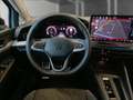 Volkswagen Golf Variant Golf VIII Variant 1.5 eTSI Goal DSG AHK*LED+*Navi Grau - thumbnail 10
