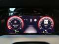 Volkswagen Golf Variant Golf VIII Variant 1.5 eTSI Goal DSG AHK*LED+*Navi Grau - thumbnail 12