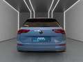Volkswagen Golf Variant Golf VIII Variant 1.5 eTSI Goal DSG AHK*LED+*Navi Grau - thumbnail 6