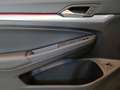 Volkswagen Golf Variant Golf VIII Variant 1.5 eTSI Goal DSG AHK*LED+*Navi Grau - thumbnail 16