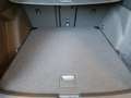 Volkswagen Golf Variant Golf VIII Variant 1.5 eTSI Goal DSG AHK*LED+*Navi Grau - thumbnail 18