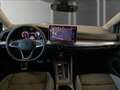 Volkswagen Golf Variant Golf VIII Variant 1.5 eTSI Goal DSG AHK*LED+*Navi Grau - thumbnail 9