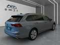 Volkswagen Golf Variant Golf VIII Variant 1.5 eTSI Goal DSG AHK*LED+*Navi Grau - thumbnail 3