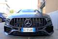 Mercedes-Benz A 45 AMG S 4Matic PERFORMANCE-AERO KIT-TETTO-BURMSTER UNIPR Szary - thumbnail 7