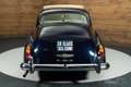 Rolls-Royce Cloud Silver 3 Sliding Roof Sedan | 1965 Blau - thumbnail 17