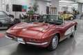 Corvette C1 Rojo - thumbnail 7