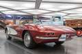 Corvette C1 Rojo - thumbnail 8