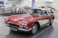 Corvette C1 Rojo - thumbnail 20