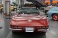 Corvette C1 Rojo - thumbnail 6