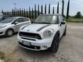 MINI Cooper SD Countryman 2.0 E6 - thumbnail 6