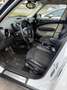 MINI Cooper SD Countryman 2.0 E6 - thumbnail 7