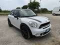 MINI Cooper SD Countryman 2.0 E6 - thumbnail 5