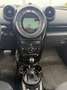 MINI Cooper SD Countryman 2.0 E6 - thumbnail 3
