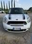 MINI Cooper SD Countryman 2.0 E6 - thumbnail 1