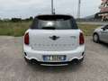 MINI Cooper SD Countryman 2.0 E6 - thumbnail 2