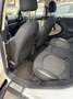 MINI Cooper SD Countryman 2.0 E6 - thumbnail 8