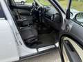 MINI Cooper SD Countryman 2.0 E6 - thumbnail 9