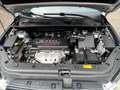 Toyota RAV 4 RAV4 2.0i VVT-i 16v 4x4 VX Gris - thumbnail 8