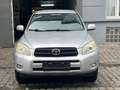 Toyota RAV 4 RAV4 2.0i VVT-i 16v 4x4 VX Gris - thumbnail 2