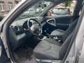 Toyota RAV 4 RAV4 2.0i VVT-i 16v 4x4 VX Gris - thumbnail 12