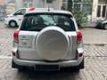 Toyota RAV 4 RAV4 2.0i VVT-i 16v 4x4 VX Gris - thumbnail 6