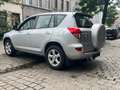 Toyota RAV 4 RAV4 2.0i VVT-i 16v 4x4 VX Gris - thumbnail 5