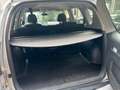 Toyota RAV 4 RAV4 2.0i VVT-i 16v 4x4 VX Gris - thumbnail 10