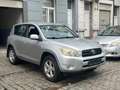 Toyota RAV 4 RAV4 2.0i VVT-i 16v 4x4 VX Gris - thumbnail 3