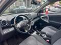 Toyota RAV 4 RAV4 2.0i VVT-i 16v 4x4 VX Gris - thumbnail 9