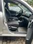Toyota RAV 4 RAV4 2.0i VVT-i 16v 4x4 VX Gris - thumbnail 11