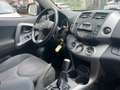 Toyota RAV 4 RAV4 2.0i VVT-i 16v 4x4 VX Gris - thumbnail 7