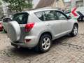 Toyota RAV 4 RAV4 2.0i VVT-i 16v 4x4 VX Gris - thumbnail 4