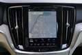 Volvo V60 2.0 T6 Plug-in hybrid AWD Ultra Dark | Bowers & wi - thumbnail 21
