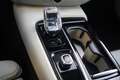 Volvo V60 2.0 T6 Plug-in hybrid AWD Ultra Dark | Bowers & wi - thumbnail 28