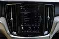 Volvo V60 2.0 T6 Plug-in hybrid AWD Ultra Dark | Bowers & wi - thumbnail 22