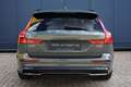 Volvo V60 2.0 T6 Plug-in hybrid AWD Ultra Dark | Bowers & wi - thumbnail 5