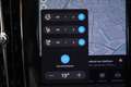 Volvo V60 2.0 T6 Plug-in hybrid AWD Ultra Dark | Bowers & wi - thumbnail 27