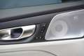Volvo V60 2.0 T6 Plug-in hybrid AWD Ultra Dark | Bowers & wi - thumbnail 15