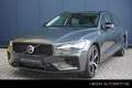 Volvo V60 2.0 T6 Plug-in hybrid AWD Ultra Dark | Bowers & wi - thumbnail 1